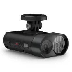 Varia Vue StVZO Fahrradlicht mit Dashcam