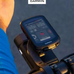 Varia Vue StVZO Fahrradlicht mit Dashcam