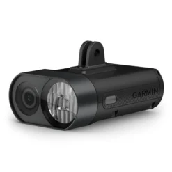 Varia Vue StVZO Fahrradlicht mit Dashcam