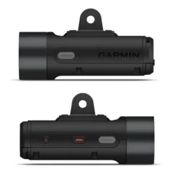 Varia Vue StVZO Fahrradlicht mit Dashcam