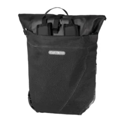 Vario High Vis Fahrrad-Packtasche/-Rucksack