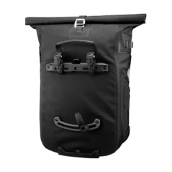 Vario High Vis Fahrrad-Packtasche/-Rucksack