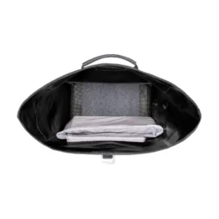 Vario High Vis Fahrrad-Packtasche/-Rucksack