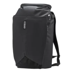 Vario Lite Rucksack/Fahrradtasche schwarz