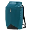 Vario Lite Rucksack/Fahrradtasche blau