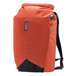 Vario Lite Rucksack/Fahrradtasche orange