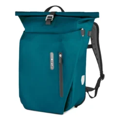 Vario QL2.1 20 l Fahrrad-Packtasche/Rucksack