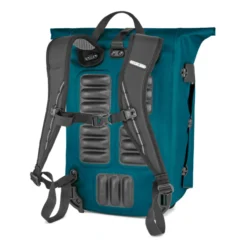 Vario QL2.1 20 l Fahrrad-Packtasche/Rucksack