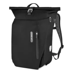 Vario QL2.1 20 l Fahrrad-Packtasche/Rucksack
