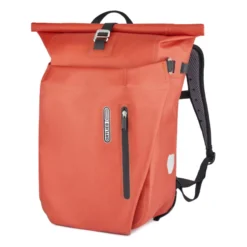 Vario QL2.1 20 l Fahrrad-Packtasche/Rucksack
