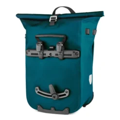 Vario QL2.1 20 l Fahrrad-Packtasche/Rucksack