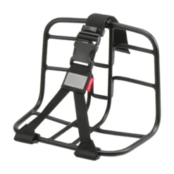 Vario Rack Sport Gepäckträger für Lenkeradapter