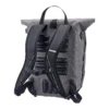 Vario Urban QL2.2 Fahrradtasche & Rucksack