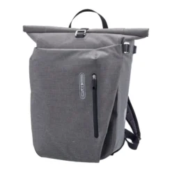 Vario Urban QL2.2 Fahrradtasche & Rucksack