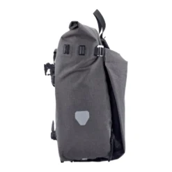 Vario Urban QL2.2 Fahrradtasche & Rucksack