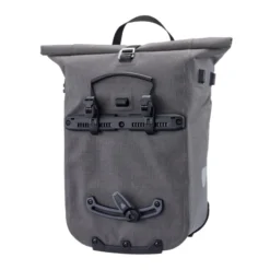 Vario Urban QL2.2 Fahrradtasche & Rucksack