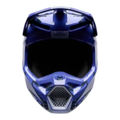 V1 Diffuse Motocross Helm