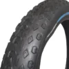 Vee Mission Command Fatbike-Reifen (20")