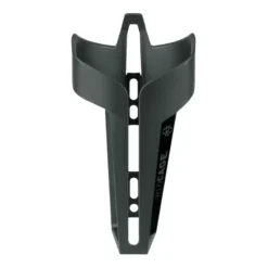 Velocage Flaschenhalter schwarz