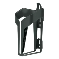 Velocage Flaschenhalter schwarz