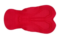 Veloce II Radhose kurz Herren