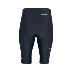 Veloce II Radhose kurz Herren