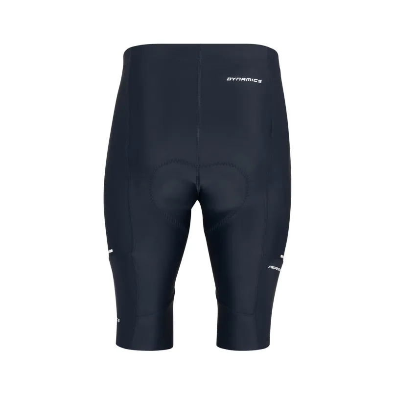 Veloce II Radhose kurz Herren