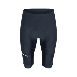 Veloce II Radhose kurz Herren