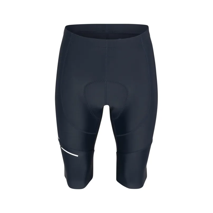 Veloce II Radhose kurz Herren