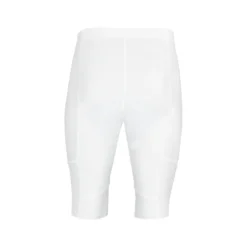 Veloce II Radhose kurz Herren