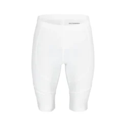 Veloce II Radhose kurz Herren