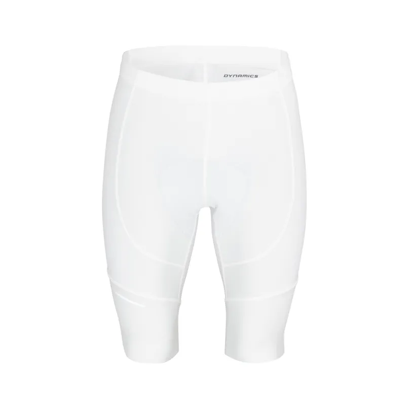 Veloce II Radhose kurz Herren
