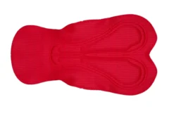 Veloce II Radhose kurz Herren