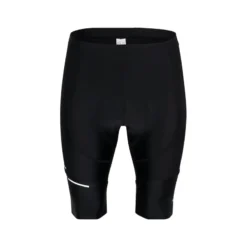 Veloce II Radhose kurz Herren