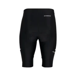 Veloce II Radhose kurz Herren