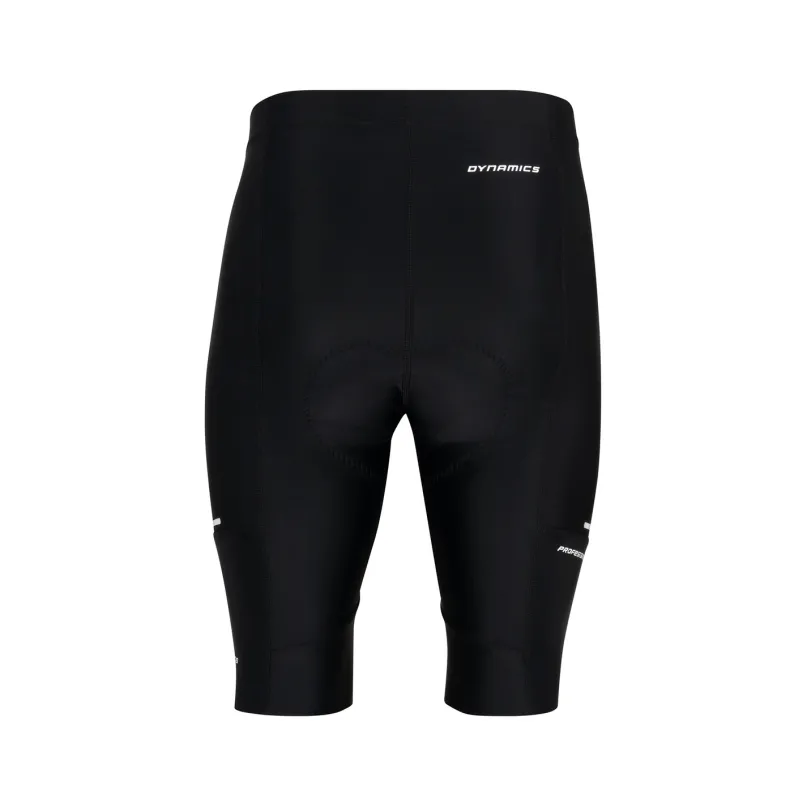 Veloce II Radhose kurz Herren