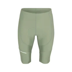 Veloce II Radhose kurz Herren