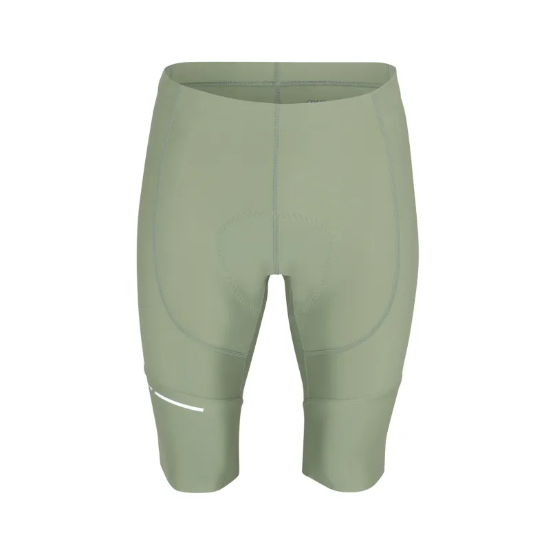 Veloce II Radhose kurz Herren
