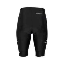 Veloce Radhose kurz Herren