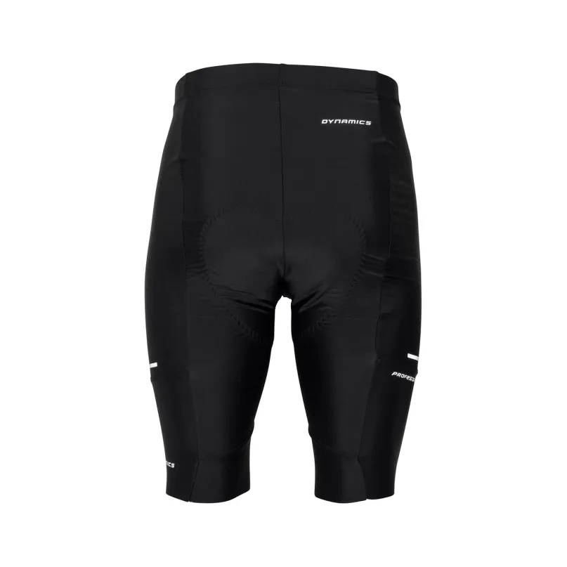 Veloce Radhose kurz Herren