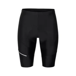 Veloce Radhose kurz Herren