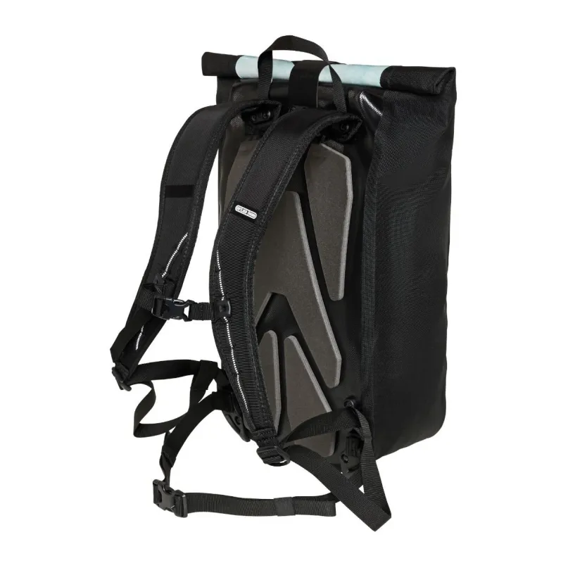 Velocity Design Forest 23 L Fahrradrucksack