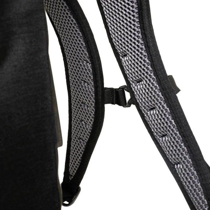 Velocity Design Forest 23 L Fahrradrucksack