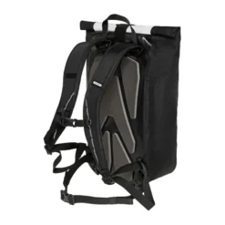 Velocity Design Rider Resilience 23 L Fahrradrucksack