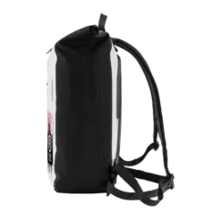 Velocity Design Rider Resilience 23 L Fahrradrucksack