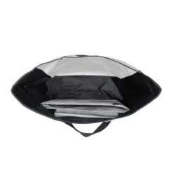 Velocity Design Rider Resilience 23 L Fahrradrucksack