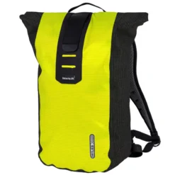 Velocity High Vis Freizeit-Rucksack