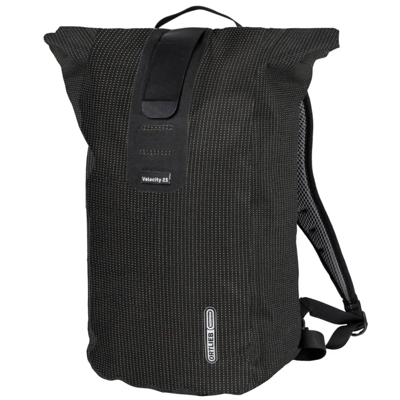 Velocity High Vis Freizeit-Rucksack