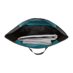 Velocity 23 L Fahrradrucksack blau