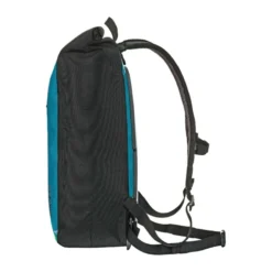 Velocity 23 L Fahrradrucksack blau